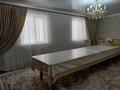 Жеке үй · 5 бөлме · 170 м² · 8.5 жүзд., Майлыкожа 160, бағасы: 59 млн ₸ в Таразе — фото 5