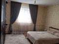 Жеке үй · 5 бөлме · 170 м² · 8.5 жүзд., Майлыкожа 160, бағасы: 59 млн ₸ в Таразе — фото 6