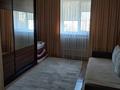Жеке үй · 5 бөлме · 170 м² · 8.5 жүзд., Майлыкожа 160, бағасы: 59 млн ₸ в Таразе — фото 7