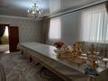 Жеке үй · 5 бөлме · 170 м² · 8.5 жүзд., Майлыкожа 160, бағасы: 59 млн ₸ в Таразе — фото 8