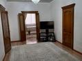 Жеке үй · 5 бөлме · 170 м² · 8.5 жүзд., Майлыкожа 160, бағасы: 59 млн ₸ в Таразе — фото 9