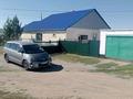 Отдельный дом · 4 комнаты · 100 м², Жанак акын 26 — Больница за 25 млн ₸ в Каркаралинске