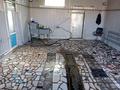Отдельный дом · 4 комнаты · 100 м², Жанак акын 26 — Больница за 25 млн ₸ в Каркаралинске — фото 8