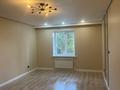 2-бөлмелі пәтер · 68.5 м² · 1/5 қабат, мкр Болашак, Бокенбай Батыра 157, бағасы: 27 млн ₸ в Актобе