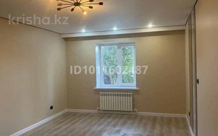 2-бөлмелі пәтер · 68.5 м² · 1/5 қабат, мкр Болашак, Бокенбай Батыра 157, бағасы: 27 млн ₸ в Актобе — фото 2