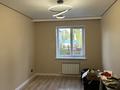 2-бөлмелі пәтер · 68.5 м² · 1/5 қабат, мкр Болашак, Бокенбай Батыра 157, бағасы: 27 млн ₸ в Актобе — фото 11