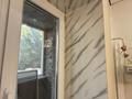 2-бөлмелі пәтер · 68.5 м² · 1/5 қабат, мкр Болашак, Бокенбай Батыра 157, бағасы: 27 млн ₸ в Актобе — фото 16