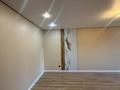 2-бөлмелі пәтер · 68.5 м² · 1/5 қабат, мкр Болашак, Бокенбай Батыра 157, бағасы: 27 млн ₸ в Актобе — фото 2