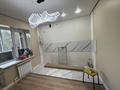 2-бөлмелі пәтер · 68.5 м² · 1/5 қабат, мкр Болашак, Бокенбай Батыра 157, бағасы: 27 млн ₸ в Актобе — фото 20