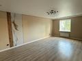 2-бөлмелі пәтер · 68.5 м² · 1/5 қабат, мкр Болашак, Бокенбай Батыра 157, бағасы: 27 млн ₸ в Актобе — фото 23