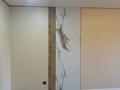 2-бөлмелі пәтер · 68.5 м² · 1/5 қабат, мкр Болашак, Бокенбай Батыра 157, бағасы: 27 млн ₸ в Актобе — фото 3