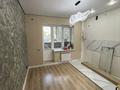 2-бөлмелі пәтер · 68.5 м² · 1/5 қабат, мкр Болашак, Бокенбай Батыра 157, бағасы: 27 млн ₸ в Актобе — фото 31