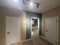 2-бөлмелі пәтер · 68.5 м² · 1/5 қабат, мкр Болашак, Бокенбай Батыра 157, бағасы: 27 млн ₸ в Актобе — фото 34