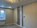 2-бөлмелі пәтер · 68.5 м² · 1/5 қабат, мкр Болашак, Бокенбай Батыра 157, бағасы: 27 млн ₸ в Актобе — фото 4