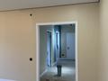 2-бөлмелі пәтер · 68.5 м² · 1/5 қабат, мкр Болашак, Бокенбай Батыра 157, бағасы: 27 млн ₸ в Актобе — фото 5