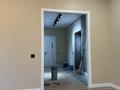 2-бөлмелі пәтер · 68.5 м² · 1/5 қабат, мкр Болашак, Бокенбай Батыра 157, бағасы: 27 млн ₸ в Актобе — фото 6