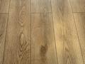 2-бөлмелі пәтер · 68.5 м² · 1/5 қабат, мкр Болашак, Бокенбай Батыра 157, бағасы: 27 млн ₸ в Актобе — фото 7