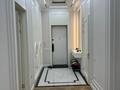 4-бөлмелі пәтер · 170 м² · 1/8 қабат, Торекулова 15, бағасы: 135 млн ₸ в Шымкенте — фото 4