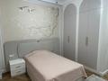 4-бөлмелі пәтер · 170 м² · 1/8 қабат, Торекулова 15, бағасы: 135 млн ₸ в Шымкенте — фото 10