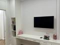 4-бөлмелі пәтер · 170 м² · 1/8 қабат, Торекулова 15, бағасы: 135 млн ₸ в Шымкенте — фото 11