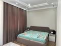 4-бөлмелі пәтер · 170 м² · 1/8 қабат, Торекулова 15, бағасы: 135 млн ₸ в Шымкенте — фото 12