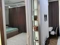 4-бөлмелі пәтер · 170 м² · 1/8 қабат, Торекулова 15, бағасы: 135 млн ₸ в Шымкенте — фото 13