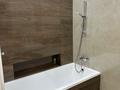 4-бөлмелі пәтер · 170 м² · 1/8 қабат, Торекулова 15, бағасы: 135 млн ₸ в Шымкенте — фото 15