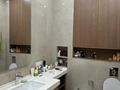 4-бөлмелі пәтер · 170 м² · 1/8 қабат, Торекулова 15, бағасы: 135 млн ₸ в Шымкенте — фото 16