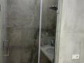 4-бөлмелі пәтер · 170 м² · 1/8 қабат, Торекулова 15, бағасы: 135 млн ₸ в Шымкенте — фото 17