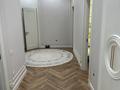 4-бөлмелі пәтер · 170 м² · 1/8 қабат, Торекулова 15, бағасы: 135 млн ₸ в Шымкенте — фото 3