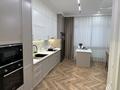 4-бөлмелі пәтер · 170 м² · 1/8 қабат, Торекулова 15, бағасы: 135 млн ₸ в Шымкенте — фото 5