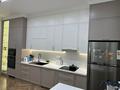 4-бөлмелі пәтер · 170 м² · 1/8 қабат, Торекулова 15, бағасы: 135 млн ₸ в Шымкенте — фото 6