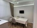 4-бөлмелі пәтер · 170 м² · 1/8 қабат, Торекулова 15, бағасы: 135 млн ₸ в Шымкенте — фото 7