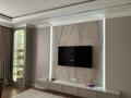 4-бөлмелі пәтер · 170 м² · 1/8 қабат, Торекулова 15, бағасы: 135 млн ₸ в Шымкенте