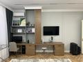 4-бөлмелі пәтер · 170 м² · 1/8 қабат, Торекулова 15, бағасы: 135 млн ₸ в Шымкенте — фото 9