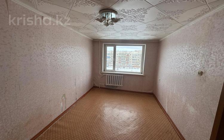 3-комнатная квартира · 59 м² · 4/4 этаж, Энергетиков 97 за ~ 11.5 млн ₸ в Экибастузе — фото 17