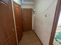 3-комнатная квартира · 59 м² · 4/4 этаж, Энергетиков 97 за ~ 11.5 млн ₸ в Экибастузе — фото 4