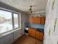 3-комнатная квартира · 59 м² · 4/4 этаж, Энергетиков 97 за ~ 11.5 млн ₸ в Экибастузе — фото 5