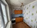 3-комнатная квартира · 59 м² · 4/4 этаж, Энергетиков 97 за ~ 11.5 млн ₸ в Экибастузе — фото 6