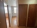 3-комнатная квартира · 59 м² · 4/4 этаж, Энергетиков 97 за ~ 11.5 млн ₸ в Экибастузе — фото 7