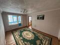3-комнатная квартира · 59 м² · 4/4 этаж, Энергетиков 97 за ~ 11.5 млн ₸ в Экибастузе — фото 8