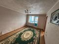 3-комнатная квартира · 59 м² · 4/4 этаж, Энергетиков 97 за ~ 11.5 млн ₸ в Экибастузе — фото 9