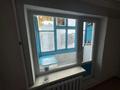 3-комнатная квартира · 59 м² · 4/4 этаж, Энергетиков 97 за ~ 11.5 млн ₸ в Экибастузе — фото 12