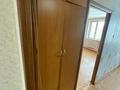 3-комнатная квартира · 59 м² · 4/4 этаж, Энергетиков 97 за ~ 11.5 млн ₸ в Экибастузе — фото 16