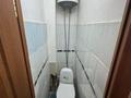 3-комнатная квартира · 59 м² · 4/4 этаж, Энергетиков 97 за ~ 11.5 млн ₸ в Экибастузе — фото 17