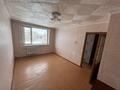 3-комнатная квартира · 59 м² · 4/4 этаж, Энергетиков 97 за ~ 11.5 млн ₸ в Экибастузе — фото 19