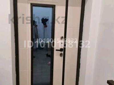 Жеке үй · 7 бөлме · 300 м² · 10 сот., Ахмешова 9, бағасы: 79 млн 〒 в Конаеве