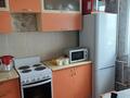 2-комнатная квартира · 57 м² · 5/5 этаж, Куляш Байсеитовой 8 за 23 млн ₸ в Астане, Сарыарка р-н — фото 7