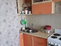 2-комнатная квартира · 57 м² · 5/5 этаж, Куляш Байсеитовой 8 за 23 млн ₸ в Астане, Сарыарка р-н — фото 8