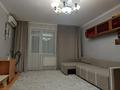 2-комнатная квартира · 57 м² · 5/5 этаж, Куляш Байсеитовой 8 за 23 млн ₸ в Астане, Сарыарка р-н